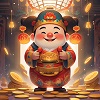 澳门美高梅平台经典规则怎么玩